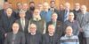 Southern Presbytery colloquium hosted by Knightwood, Glasgow