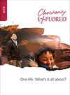 Christianity Explored Course (DVD)