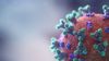 Coronavirus Pandemic – Special Arrangements