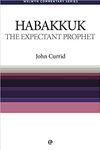 Habakkuk: The Expectant Prophet