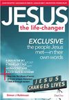 Jesus: The Life-Changer
