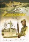 Kept Safely In The Darkest Night 1940–1945: Stories for Youngsters About the Second World War