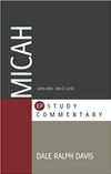 Micah: An EP Study Commentary
