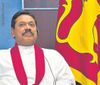 Sri Lanka: PM hints at anti-conversion bill