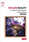 The God Reality: A Critique of Richard Dawkins’ The God Delusion