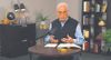 Interview with John MacArthur (part two)