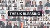 The trouble with ‘The UK Blessing’