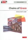Chains of Grace: Peter Jeffery’s Story