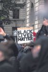 Just what does the Black Lives Matter movement stand for?