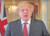 Boris thanks Christians for their prayers, and says ‘it seems to have worked’