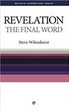 Revelation: The Final Word