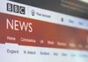 BBC drops radical transgender organisations from its website