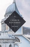 Church Reformed