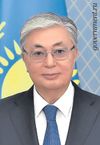 Kazakhstan: pastors appeal to president over church land
