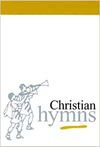 Christian Hymns MP3s