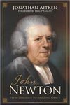 John Newton: from Disgrace to Amazing Grace