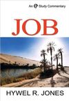Job (EP Study Commentary)