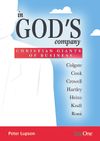 In God’s Company: Christian Giants of Business