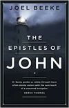 The Epistles of John