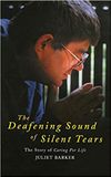 The Deafening Sound of Silent Tears: The Story of Caring For Life