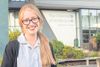 Victory for student midwife banned over pro-life views