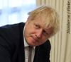 Boris pledges to ban ‘conversion therapy’ but says it’s complex