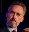 Canada: Jordan Peterson says ‘I am amazed by my own belief’