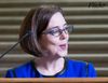 US: Oregon’s assisted suicide stats a ‘slippery slope’