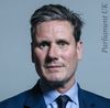 Keir Starmer’s apology for church visit is an ‘insult’
