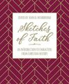 Sketches of Faith: An introduction to characters from Christian history