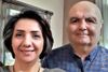 Iran: Christian convert with Parkinson’s faces prison