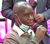Kenya: Atheist leader resigns after coming to faith in Christ