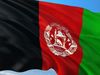 Afghanistan: Christians ‘at huge risk’ after Taliban resurgence