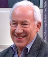 Ofcom cuts ties with Stonewall scheme as Simon Callow says the charity is turning ‘tyrannical’