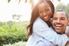 Family Matters Part 3: Marriage: happy ever after?