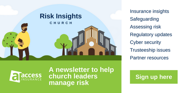 The Marian Martyrs – Hugh Latimer and Nicholas Ridley