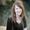 Melissa Edgington