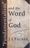 A book that changed me: Fundamentalism and the Word of God