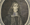 William Bates (1625–1699): A forgotten Puritan