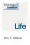 Texts that Transform: Life