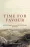 Time for Favour: Scottish Evangelism among Jewish People 1838 to 1852