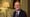 Scottish First Minister John Swinney opposes assisted suicide law, citing his faith