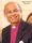 The big interview – Bishop Michael Nazir-Ali