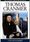 Bitesize Biography – Thomas Cranmer