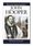 Bitesize Biography – John Hooper