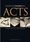 Expository Thoughts on Acts