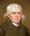 Prophet of the long road: the life and ministry of Francis Asbury