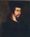 John Calvin’s mission to France