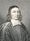 John Flavel (1628-1691)