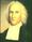 Conference – Jonathan Edwards Conference